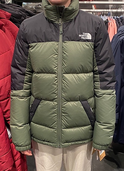 Product image 1 of 6