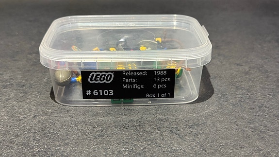 Product image 6 of 6