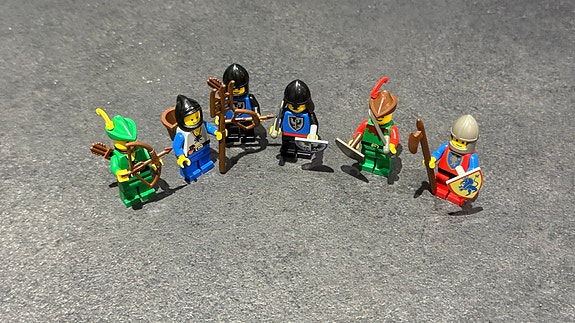 Product image 2 of 6