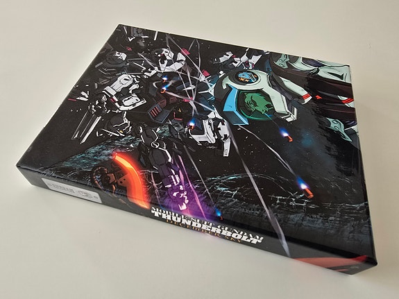 Product image 4 of 10