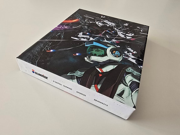 Product image 8 of 10