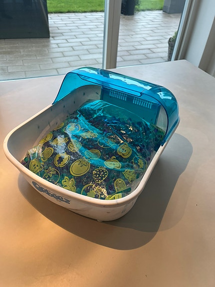 Product image 3 of 8