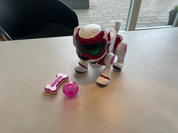 Product image 8 of 8