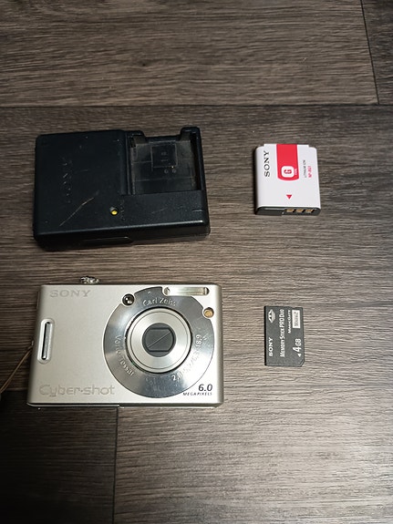 Product image 1 of 7