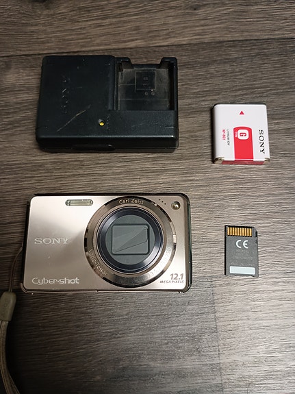 Product image 3 of 7