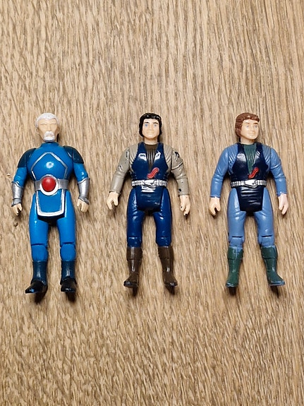 Product image 1 of 5