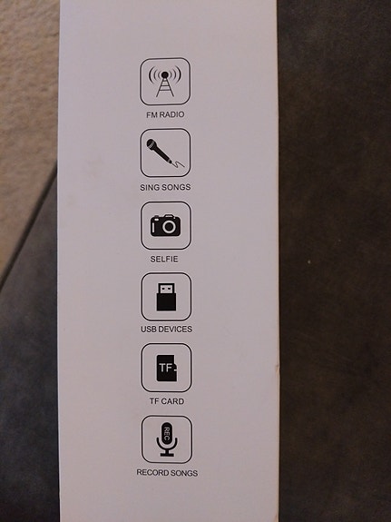 Product image 4 of 5