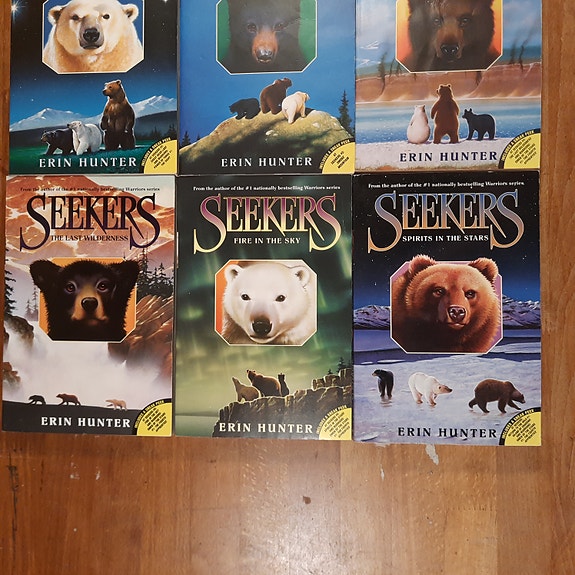 Product image 3 of 6