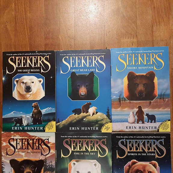 Product image 2 of 6