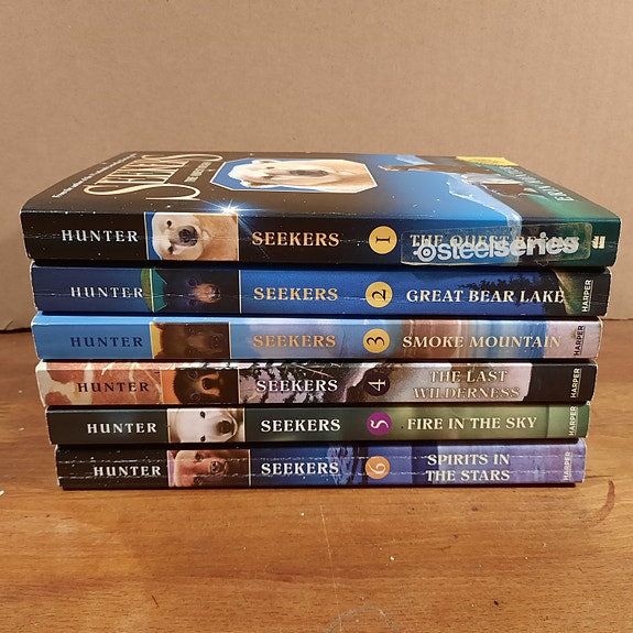 Product image 6 of 6