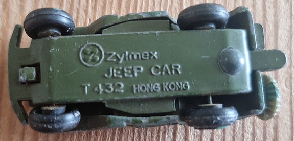 Product image 4 of 4