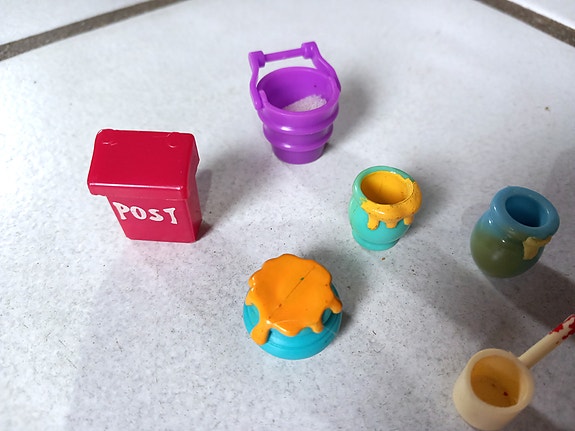 Product image 3 of 5