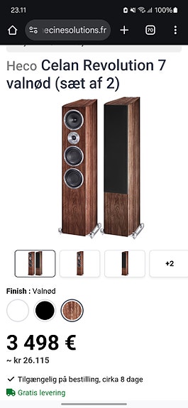 Product image 7 of 10