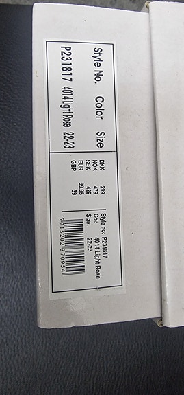 Product image 9 of 9