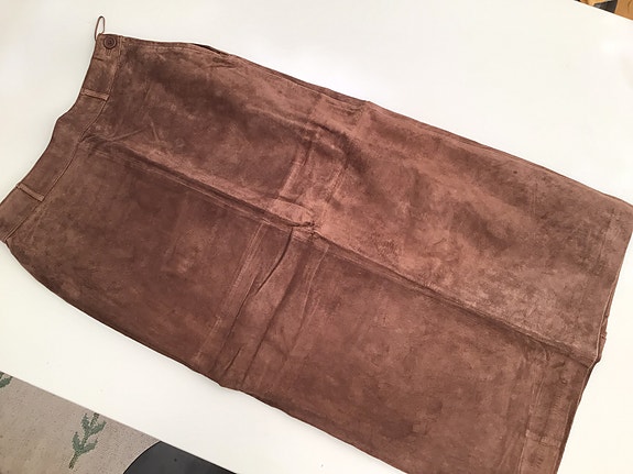 Product image 1 of 7