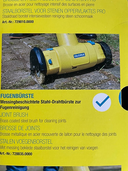 Product image 9 of 10