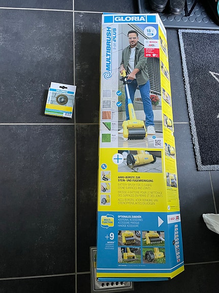 Product image 6 of 10