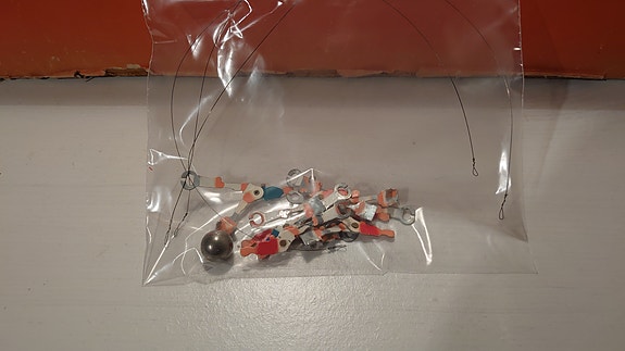 Product image 7 of 8