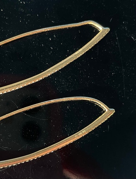 Product image 11 of 12