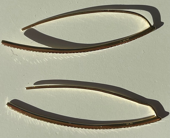 Product image 12 of 12