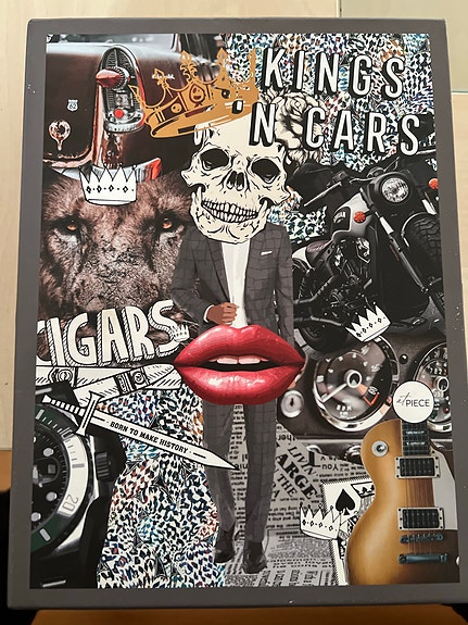 Product image 1 of 3