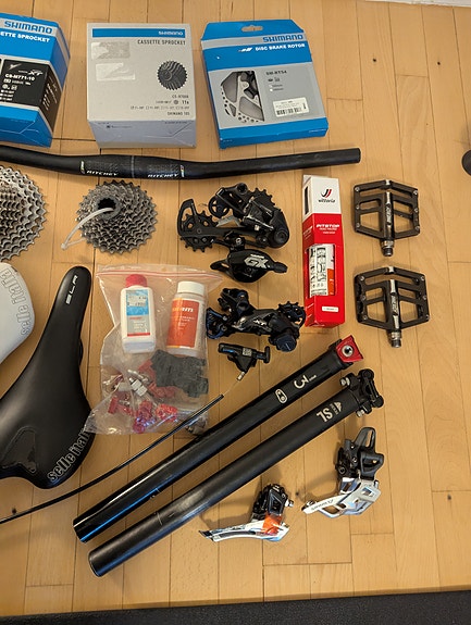 Product image 4 of 7