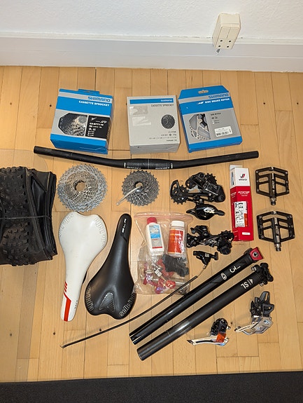 Product image 2 of 7