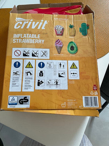 Product image 2 of 4