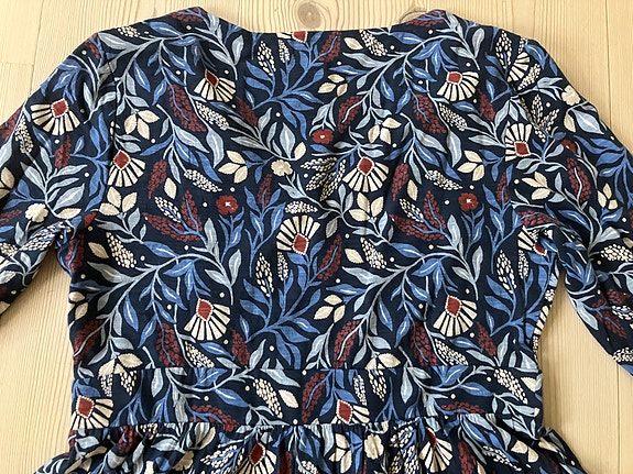 Product image 11 of 11