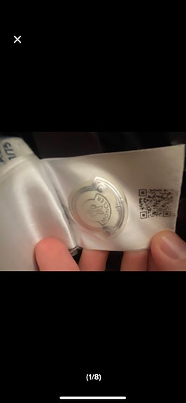 Product image 8 of 8