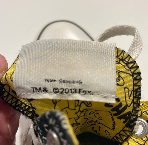 Product image 8 of 8