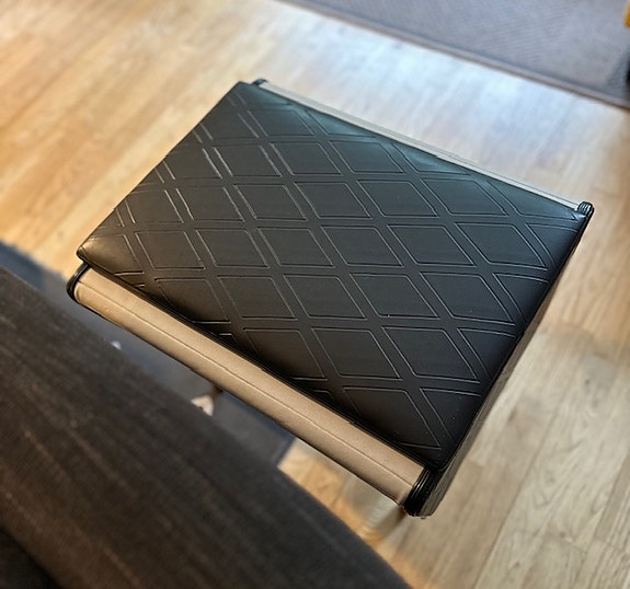 Product image 11 of 11