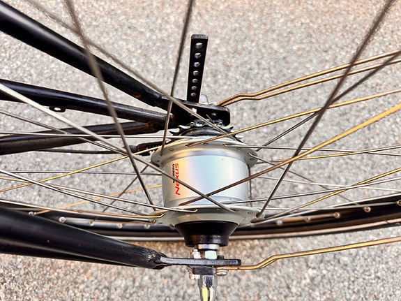 Product image 8 of 10