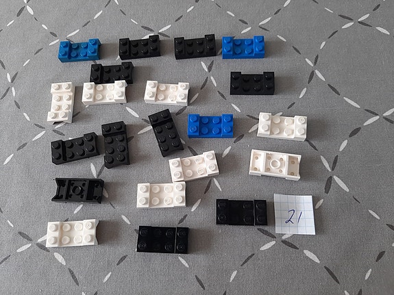 Product image 9 of 9