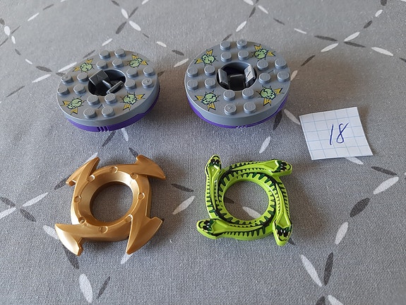 Product image 8 of 9