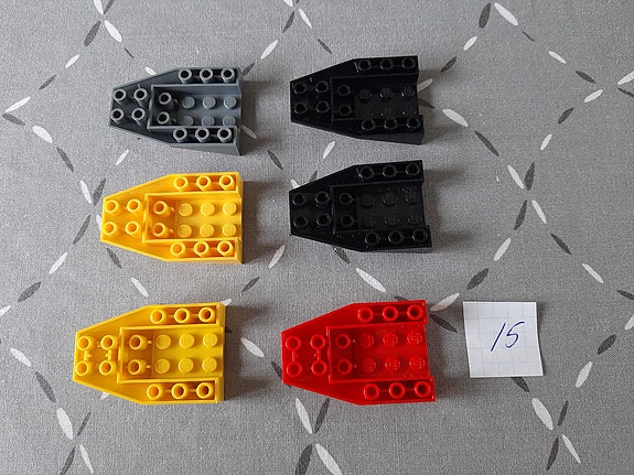 Product image 4 of 9