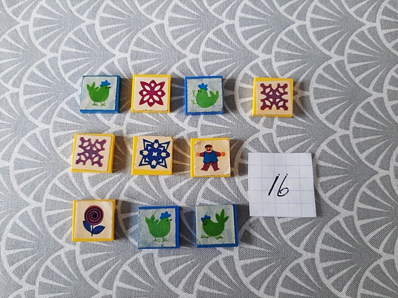 Product image 3 of 9