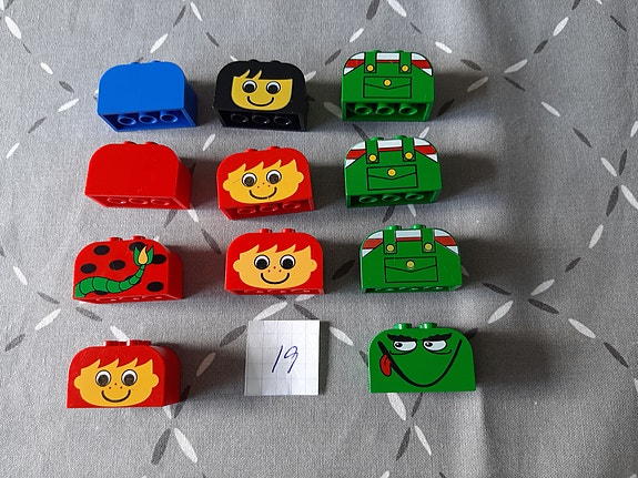 Product image 5 of 9