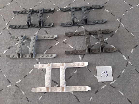 Product image 2 of 9