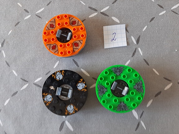 Product image 6 of 9