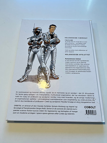 Product image 2 of 7