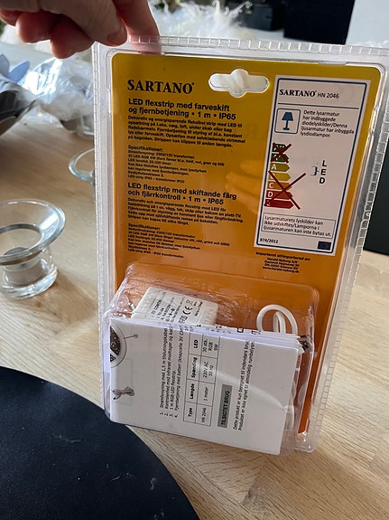 Product image 2 of 5