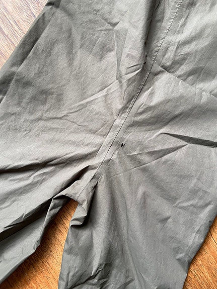 Product image 14 of 16