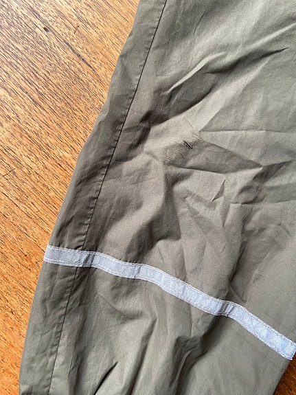 Product image 15 of 16
