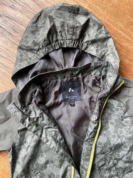 Product image 6 of 10