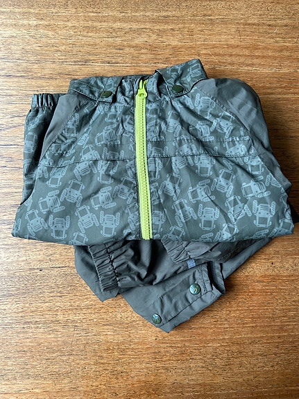 Product image 11 of 16