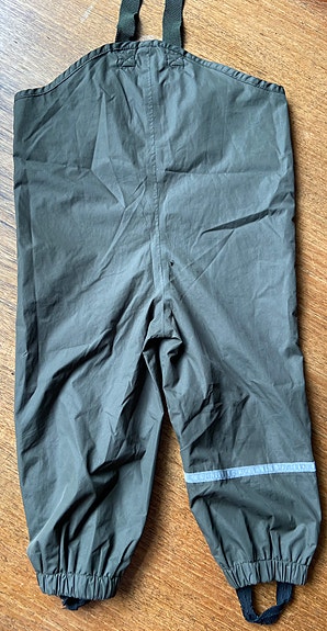 Product image 13 of 16