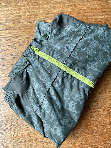 Product image 12 of 16