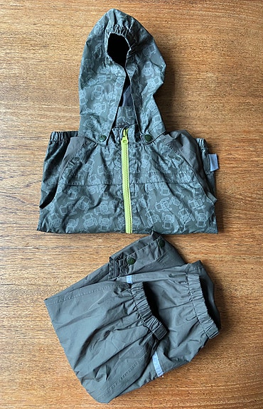 Product image 2 of 10