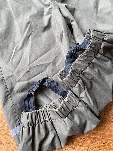 Product image 16 of 16